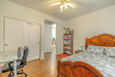 3302 Ashton Pl, Lancaster, CA 93536 photo 41