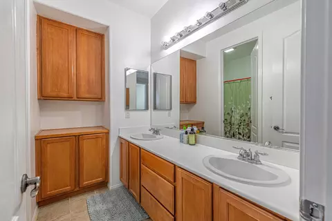 3302 Ashton Pl, Lancaster, CA 93536 photo 35