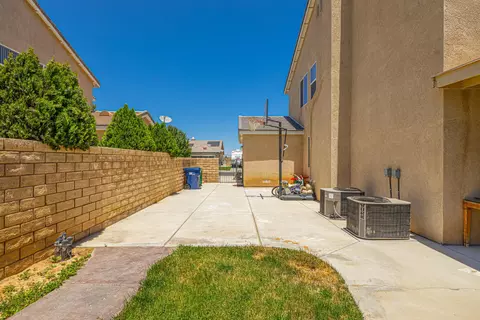 3302 Ashton Pl, Lancaster, CA 93536 photo 45