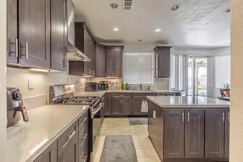 3302 Ashton Pl, Lancaster, CA 93536 photo 15