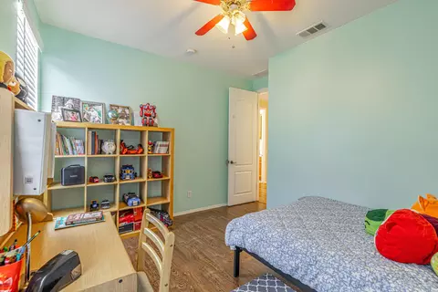 3302 Ashton Pl, Lancaster, CA 93536 photo 37