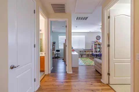 3302 Ashton Pl, Lancaster, CA 93536 photo 26