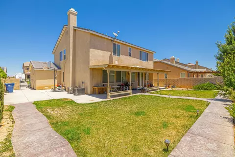3302 Ashton Pl, Lancaster, CA 93536 photo 44
