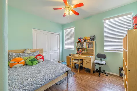 3302 Ashton Pl, Lancaster, CA 93536 photo 36