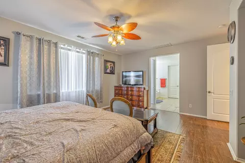 3302 Ashton Pl, Lancaster, CA 93536 photo 29