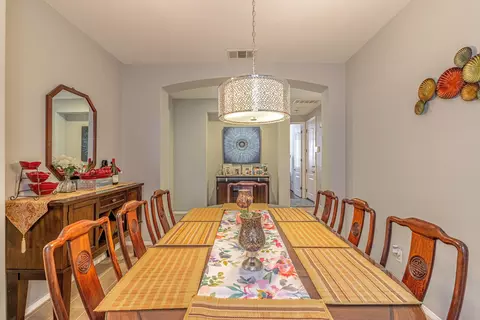 3302 Ashton Pl, Lancaster, CA 93536 photo 14