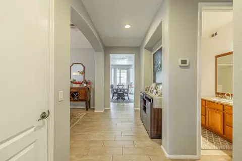 3302 Ashton Pl, Lancaster, CA 93536 photo 8
