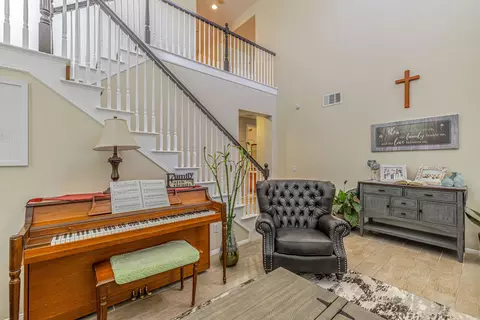 3302 Ashton Pl, Lancaster, CA 93536 photo 6