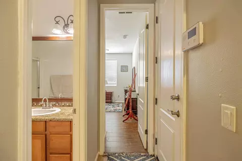 3302 Ashton Pl, Lancaster, CA 93536 photo 9