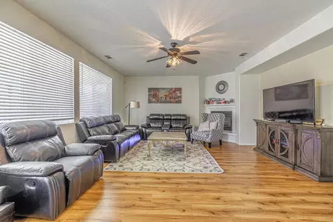 3302 Ashton Pl, Lancaster, CA 93536 photo 20