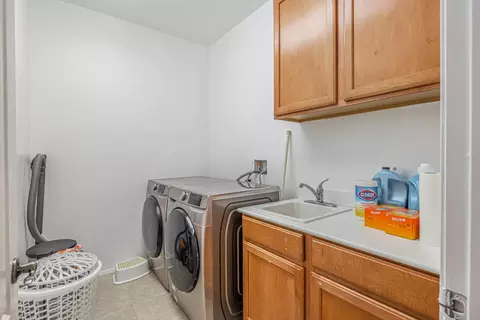3302 Ashton Pl, Lancaster, CA 93536 photo 34