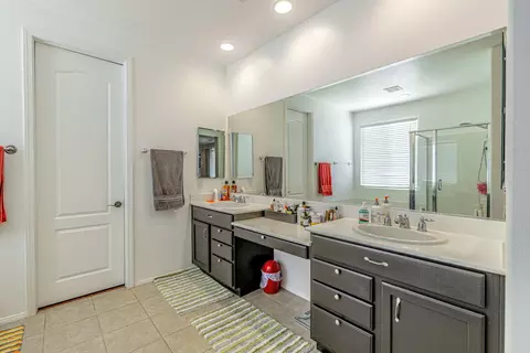 3302 Ashton Pl, Lancaster, CA 93536 photo 31