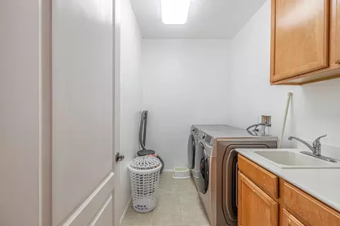 3302 Ashton Pl, Lancaster, CA 93536 photo 33