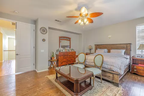 3302 Ashton Pl, Lancaster, CA 93536 photo 28
