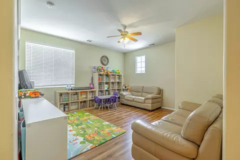 3302 Ashton Pl, Lancaster, CA 93536 photo 38