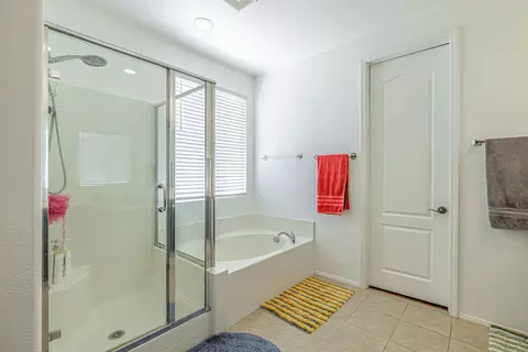 3302 Ashton Pl, Lancaster, CA 93536 photo 32