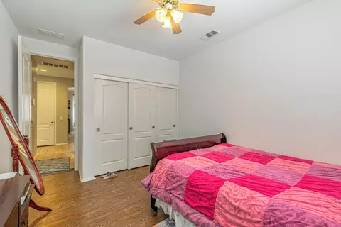 3302 Ashton Pl, Lancaster, CA 93536 photo 12