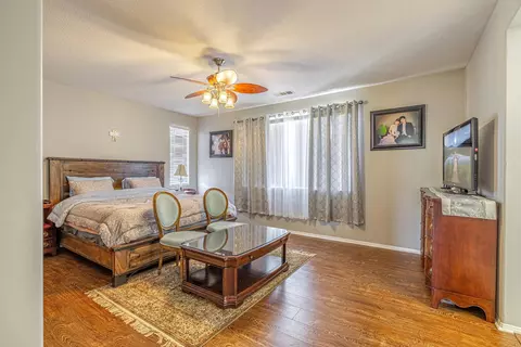 3302 Ashton Pl, Lancaster, CA 93536 photo 27