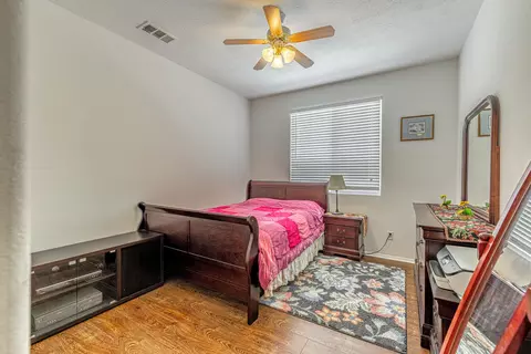 3302 Ashton Pl, Lancaster, CA 93536 photo 11