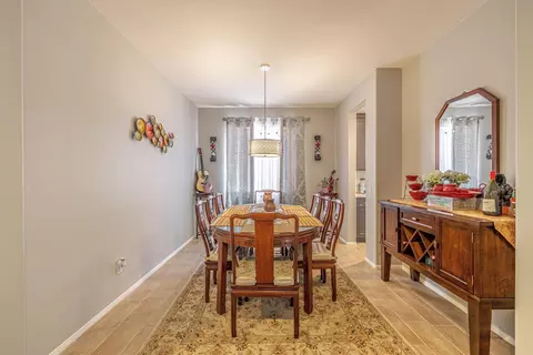 3302 Ashton Pl, Lancaster, CA 93536 photo 13