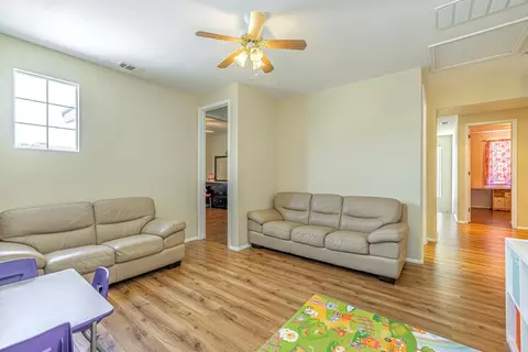 3302 Ashton Pl, Lancaster, CA 93536 photo 39