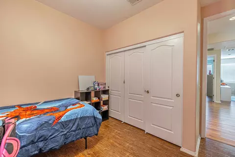 3302 Ashton Pl, Lancaster, CA 93536 photo 25
