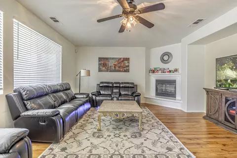 3302 Ashton Pl, Lancaster, CA 93536 photo 21