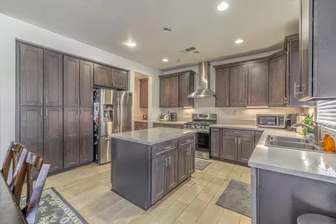 3302 Ashton Pl, Lancaster, CA 93536 photo 16