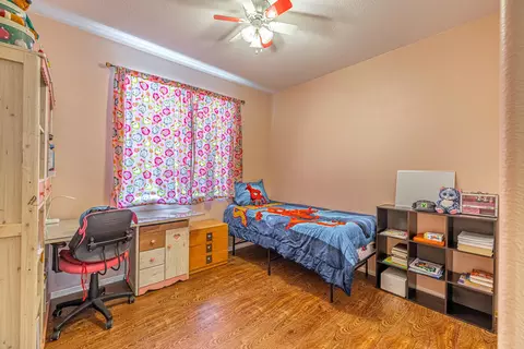 3302 Ashton Pl, Lancaster, CA 93536 photo 24