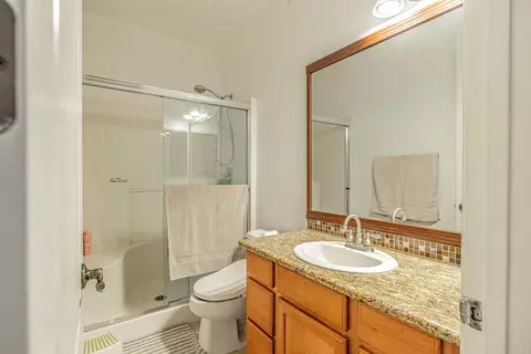3302 Ashton Pl, Lancaster, CA 93536 photo 10