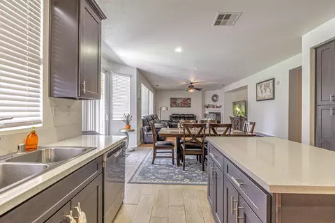 3302 Ashton Pl, Lancaster, CA 93536 photo 17