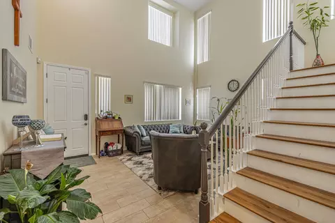 3302 Ashton Pl, Lancaster, CA 93536 photo 7