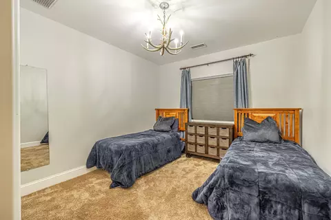 4053 Equestrian Way, Lancaster, CA 93536 photo 39