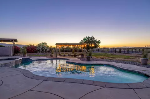 4053 Equestrian Way, Lancaster, CA 93536 photo 50