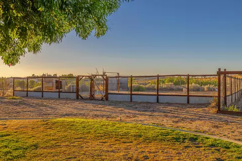 4053 Equestrian Way, Lancaster, CA 93536 photo 54