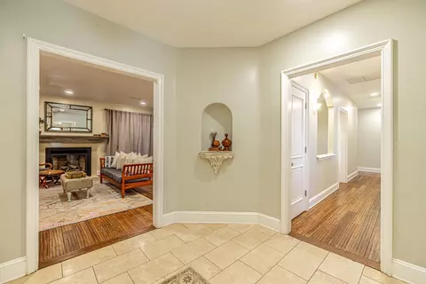 4053 Equestrian Way, Lancaster, CA 93536 photo 10