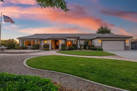 4053 Equestrian Way, Lancaster, CA 93536 photo 1