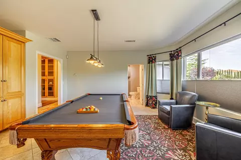 4053 Equestrian Way, Lancaster, CA 93536 photo 25