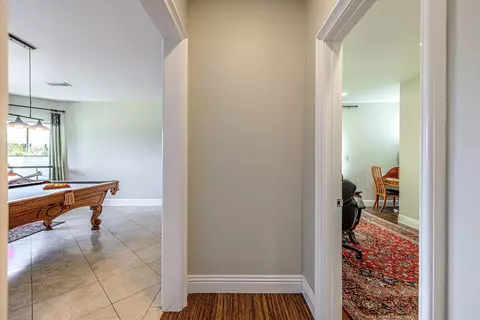 4053 Equestrian Way, Lancaster, CA 93536 photo 21