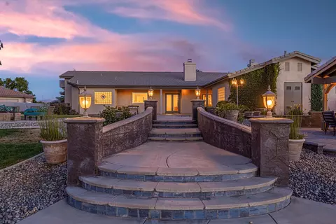 4053 Equestrian Way, Lancaster, CA 93536 photo 51