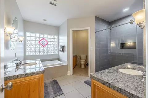 4053 Equestrian Way, Lancaster, CA 93536 photo 41