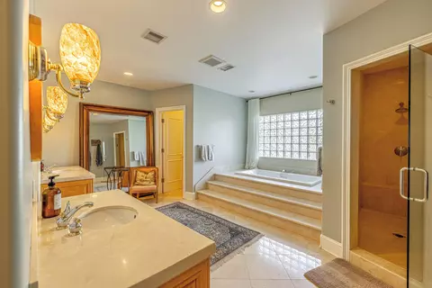4053 Equestrian Way, Lancaster, CA 93536 photo 33