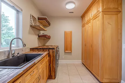 4053 Equestrian Way, Lancaster, CA 93536 photo 43