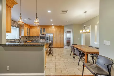 4053 Equestrian Way, Lancaster, CA 93536 photo 17
