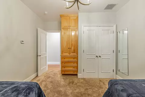 4053 Equestrian Way, Lancaster, CA 93536 photo 40