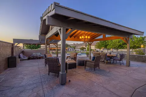 4053 Equestrian Way, Lancaster, CA 93536 photo 46