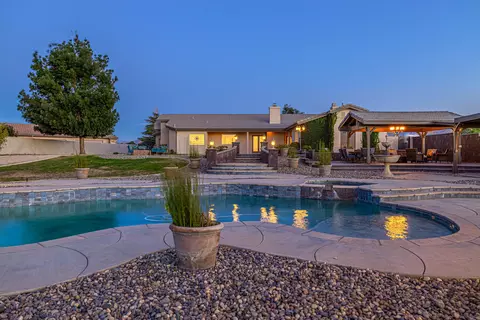 4053 Equestrian Way, Lancaster, CA 93536 photo 48