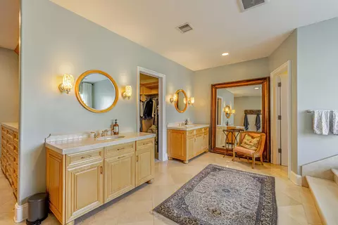 4053 Equestrian Way, Lancaster, CA 93536 photo 34