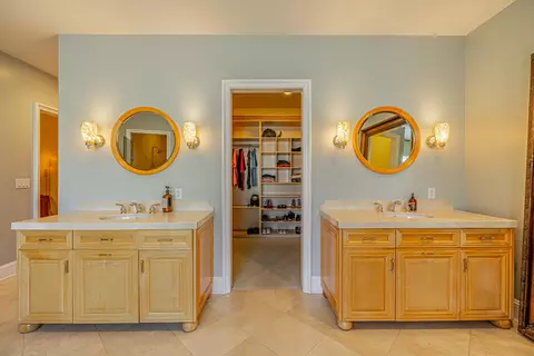 4053 Equestrian Way, Lancaster, CA 93536 photo 36
