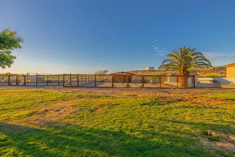 4053 Equestrian Way, Lancaster, CA 93536 photo 55